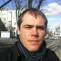 Отзыв от Пётр - Виза Destination Thailand